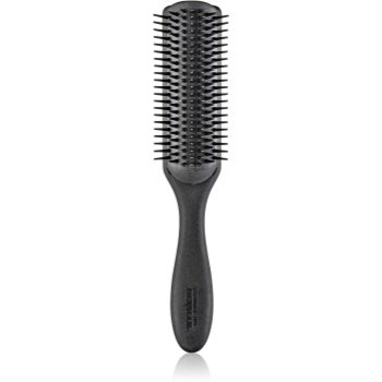 VARIS Denman Brush perie de par - imagine 2